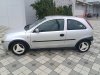 Slika 1 - Opel Corsa C 1.0B  Tek.Reg  - MojAuto