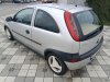 Slika 2 - Opel Corsa C 1.0B  Tek.Reg  - MojAuto