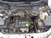 Slika 18 - Opel Corsa C 1.0B  Tek.Reg  - MojAuto