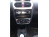 Slika 8 - Opel Corsa C 1.0B  Tek.Reg  - MojAuto