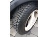 Slika 20 - Opel Corsa C 1.0B  Tek.Reg  - MojAuto