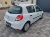 Slika 7 - Renault Clio 1.2B 5VRATA KAO NOV YAHOO  - MojAuto