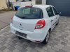 Slika 8 - Renault Clio 1.2B 5VRATA KAO NOV YAHOO  - MojAuto
