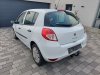 Slika 10 - Renault Clio 1.2B 5VRATA KAO NOV YAHOO  - MojAuto