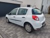 Slika 11 - Renault Clio 1.2B 5VRATA KAO NOV YAHOO  - MojAuto