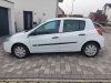 Slika 12 - Renault Clio 1.2B 5VRATA KAO NOV YAHOO  - MojAuto