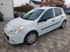 Slika 1 - Renault Clio 1.2B 5VRATA KAO NOV YAHOO  - MojAuto