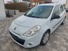 Slika 2 - Renault Clio 1.2B 5VRATA KAO NOV YAHOO  - MojAuto