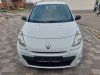 Slika 3 - Renault Clio 1.2B 5VRATA KAO NOV YAHOO  - MojAuto