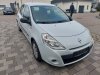 Slika 4 - Renault Clio 1.2B 5VRATA KAO NOV YAHOO  - MojAuto