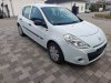 Slika 5 - Renault Clio 1.2B 5VRATA KAO NOV YAHOO  - MojAuto