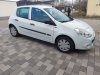 Slika 6 - Renault Clio 1.2B 5VRATA KAO NOV YAHOO  - MojAuto