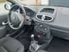 Slika 13 - Renault Clio 1.2B 5VRATA KAO NOV YAHOO  - MojAuto
