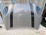  Mini Cooper prednja hauba