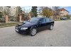 Slika 9 - Audi A4 1.9 TDI 85 kw, NOV  - MojAuto
