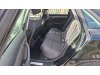 Slika 18 - Audi A4 1.9 TDI 85 kw, NOV  - MojAuto
