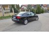 Slika 2 - Audi A4 1.9 TDI 85 kw, NOV  - MojAuto