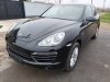 Slika 4 - Porsche Cayenne 3.0TDI FULL KEŠ CENA  - MojAuto
