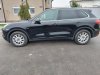 Slika 7 - Porsche Cayenne 3.0TDI FULL KEŠ CENA  - MojAuto