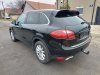 Slika 8 - Porsche Cayenne 3.0TDI FULL KEŠ CENA  - MojAuto