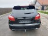 Slika 9 - Porsche Cayenne 3.0TDI FULL KEŠ CENA  - MojAuto