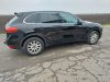Slika 11 - Porsche Cayenne 3.0TDI FULL KEŠ CENA  - MojAuto