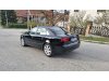 Slika 12 - Audi A4 1.9 TDI 85 kw, NOV  - MojAuto