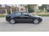 Slika 6 - Audi A4 1.9 TDI 85 kw, NOV  - MojAuto