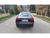 Slika 8 - Audi A4 1.9 TDI 85 kw, NOV  - MojAuto