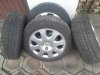 Slika 10 -  Zimske gume 15 i pezo/citroen felne - MojAuto