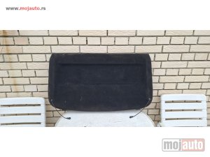 Glavna slika -  POLICA-DASKA GRPEKA OPEL ASTRA J  2009-2017 god - MojAuto