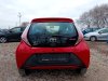 Slika 7 - Toyota Aygo 1.0  - MojAuto