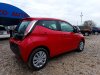 Slika 8 - Toyota Aygo 1.0  - MojAuto