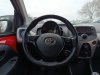Slika 10 - Toyota Aygo 1.0  - MojAuto