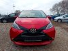 Slika 4 - Toyota Aygo 1.0  - MojAuto