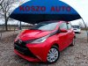Slika 1 - Toyota Aygo 1.0  - MojAuto