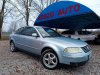 Slika 2 - VW Passat 1.9 TDi  - MojAuto