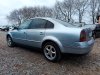 Slika 6 - VW Passat 1.9 TDi  - MojAuto