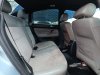 Slika 11 - VW Passat 1.9 TDi  - MojAuto