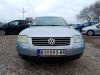 Slika 4 - VW Passat 1.9 TDi  - MojAuto