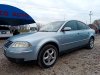Slika 5 - VW Passat 1.9 TDi  - MojAuto