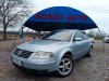 Slika 1 - VW Passat 1.9 TDi  - MojAuto