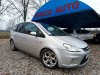Slika 2 - Ford C Max 1.6 TDCi  - MojAuto