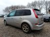 Slika 6 - Ford C Max 1.6 TDCi  - MojAuto