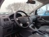 Slika 11 - Ford C Max 1.6 TDCi  - MojAuto