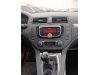 Slika 17 - Ford C Max 1.6 TDCi  - MojAuto