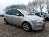 Slika 3 - Ford C Max 1.6 TDCi  - MojAuto