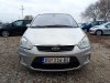 Slika 4 - Ford C Max 1.6 TDCi  - MojAuto