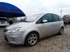 Slika 5 - Ford C Max 1.6 TDCi  - MojAuto