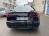Slika 3 - Audi A6 ULTRA BUSINESS  - MojAuto
